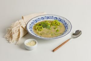 Sabor umami: Josapar dá 9 dicas de receitas com o quinto gosto básico do paladar Gastronomia