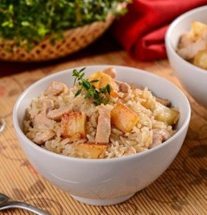 Sabor umami: Josapar dá 9 dicas de receitas com o quinto gosto básico do paladar Gastronomia