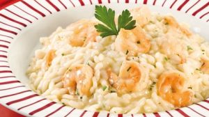 Sabor umami: Josapar dá 9 dicas de receitas com o quinto gosto básico do paladar Gastronomia