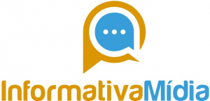 Informativa M&iacute;dia