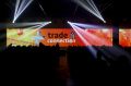 Trade Connectiion: maior e principal evento de Trade Marketing do Brasil