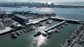 Marina Itajaí Boat Show será de 3 a 6 de julho em Itajaí/SC