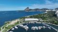 Rio Boat Show