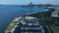 Rio Boat Show 2026