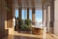 Auris Residenze