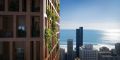Auris Residenze
