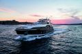 Azimut Grande 27 Metri