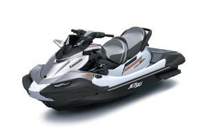 Jetski