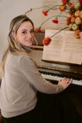 Notas em linhas | Rafaella Manso | CASACOR São Paulo 2026