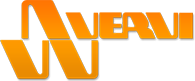 Vervi Assessoria