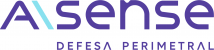 A\SENSE Defesa Perimetral