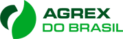 Agrex - Agronegócio