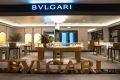 BVLGARI