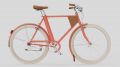 Smart bike Vela 2
