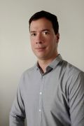 Mauricio Romiti, diretor diretor financeiro e administrativo da Nassau Empreendimentos