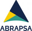 ABRAPSA 
