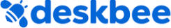Deskbee