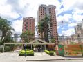 Lote 472 - Apartamento de 258,98m² localizado no bairro Jardim Vazani, em São Paulo (SP) - R$ 618.194,87