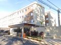 Lote 481 - Apartamento de 47,38m² localizado em Sorocaba (SP) - R$ 119.975,63