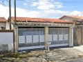 LOTE 05 - casa térrea de 110m², construída em terrenos de 187,5m², por R$ 175.000,00