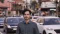 Gustavo Gracitelli é fundador da Bynd, de caronas corporativas, e CXO (Chief Experience Officer) da Deskbee