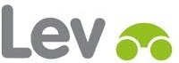 Lev