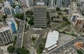 Pr&eacute;dio Comercial com 41.947,00 m&sup2; - Pituba SALVADOR BA
