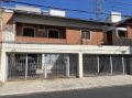 Lote 20 &mdash; Im&oacute;vel no Jardim Novo Mundo, S&atilde;o Paulo, SP (19/05). Lance inicial: R$ 2.000.000,00