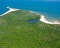 PA - Santar&eacute;m | Gleba - Ponta do Cururu - 140 ha