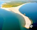 PA - Santar&eacute;m | Gleba - Ponta do Cururu - 140 ha