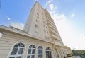 Apartamento com 167,57m² - Vila Brasileira ITATIBA SP