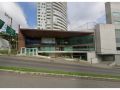 Im&oacute;vel Comercial com 5.089,21 m&sup2; - S&atilde;o Mateus JUIZ DE FORA MG
