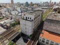 LOTE 1: Prédio Comercial com 5.444,00 m² - Campos Elíseos SÃO PAULO SP
