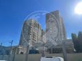 Lote 287 - RJ - Rio de Janeiro - Rocha Miranda | Apartamento - 46m²