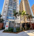 Lote 551 - SP - São Paulo - Lapa | Apartamento - 55,1m²