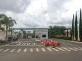 Lote 370 - Apartamento em Franca (SP), com lance inicial de R$ 90.703,58