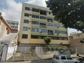 Lote 264 - Loja no Méier, Rio de Janeiro (RJ), com lance inicial de R$ 750.571,55