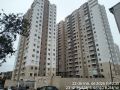 Lote 434 - Apartamento na Vila dos Andradas, São Paulo (SP), com lance inicial de R$ 145.116,17
