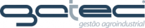 GAtec