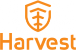 Harvest Agro