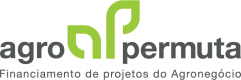 AgroPermuta