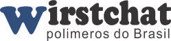 Wirstchat