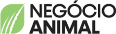 Negócio Animal