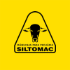 Siltomac