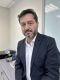 Vitor Raposo, presidente da SML do Brasil