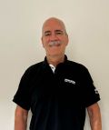 Lalo Malinarich, Head de Mercado Silo Bolsa Silox do Grupo Nortène