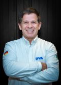 Fernando Fernandes, diretor geral da Agroallianz S.A