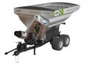 Fert Kronos 25000