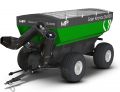 Gran Kronos 35000