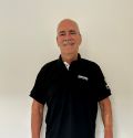 Lalo Malinarich, head de mercado Silox do Grupo Nortène